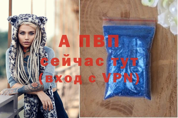 дмт Кукмор
