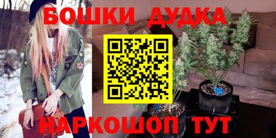 сатива Гагарин