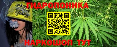 ГАЛЛЮЦИНОГЕННЫЕ ГРИБЫ Бузулук