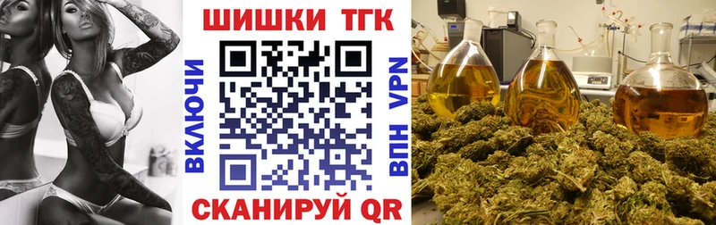 Бошки марихуана THC 21%  Елец 